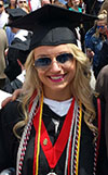 Leah Towe